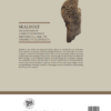 Skálholt: Excavations of a Bishop’s Residence and School c.1650-1790. Volume 2 - Image 3