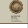 Skálholt: Excavations of a Bishop’s Residence and School c.1650-1790. Volume 2 - Image 2