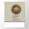 Skálholt: Excavations of a Bishop’s Residence and School c.1650-1790. Volume 2